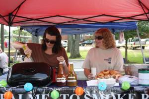 1002373_814813405206171_1601800020189559897_n (1)