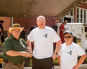 Palmetto-Smoke-1st-butsfb_zps8cc2c4e2 (1)